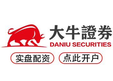 平台配资炒股_十倍杠杆平台_网上配资门户