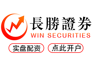 平台配资炒股_十倍杠杆平台_网上配资门户