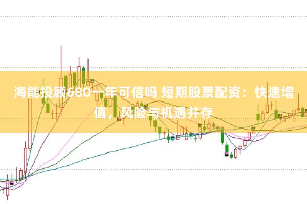 海能投顾680一年可信吗 短期股票配资：快速增值，风险与机遇并存