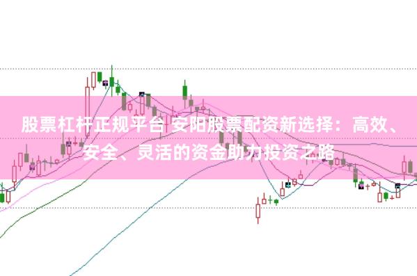 股票杠杆正规平台 安阳股票配资新选择：高效、安全、灵活的资金助力投资之路