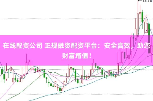 在线配资公司 正规融资配资平台：安全高效，助您财富增值！