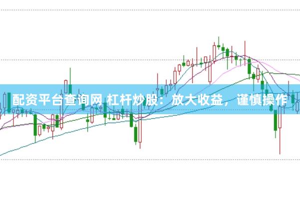 配资平台查询网 杠杆炒股：放大收益，谨慎操作