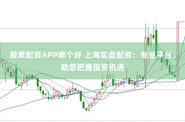 股票配资APP哪个好 上海实盘配资：专业平台，助您把握投资机遇