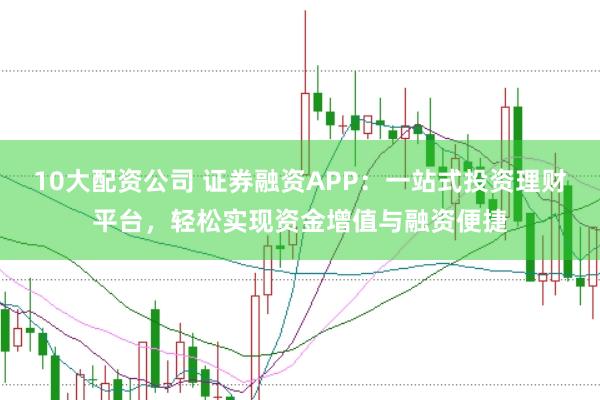 10大配资公司 证券融资APP：一站式投资理财平台，轻松实现资金增值与融资便捷