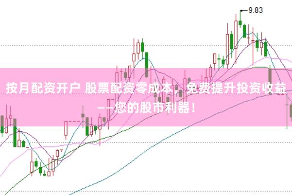 按月配资开户 股票配资零成本，免费提升投资收益——您的股市利器！