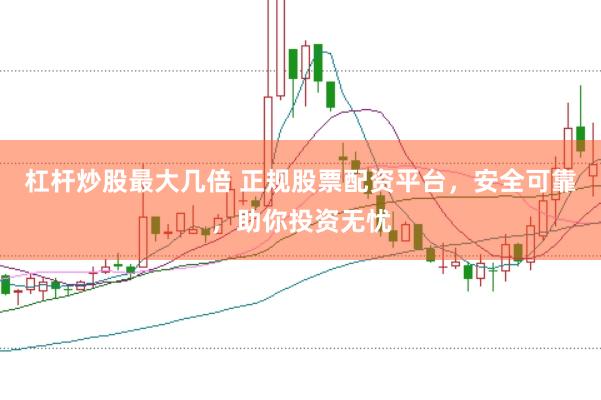 杠杆炒股最大几倍 正规股票配资平台，安全可靠，助你投资无忧