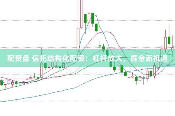 配资盘 信托结构化配资：杠杆放大，掘金新机遇