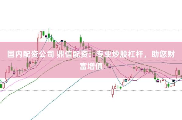 国内配资公司 鼎信配资：专业炒股杠杆，助您财富增值