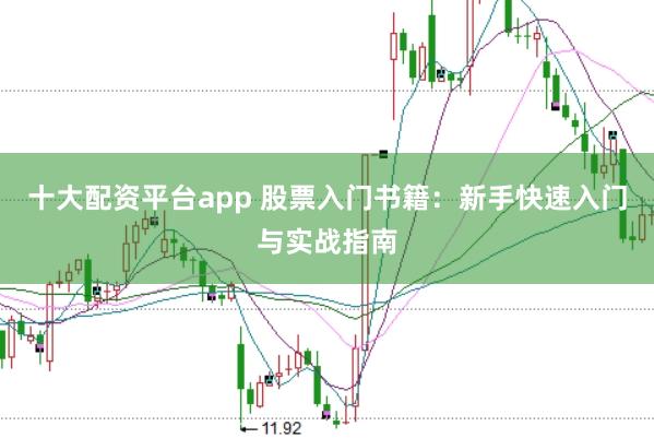 十大配资平台app 股票入门书籍:新手快速入门与实战指南
